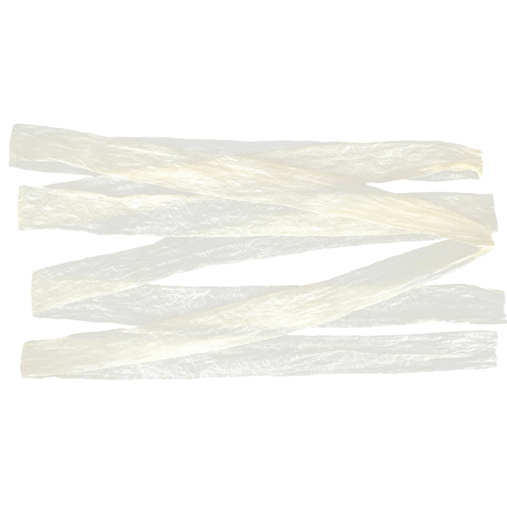 Food-grade Premium Safe Sausage Coat Diy Sausage Casing for Sausage Making