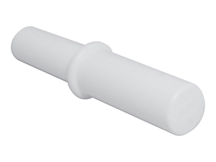 LEM Products Meat Stomper 9″