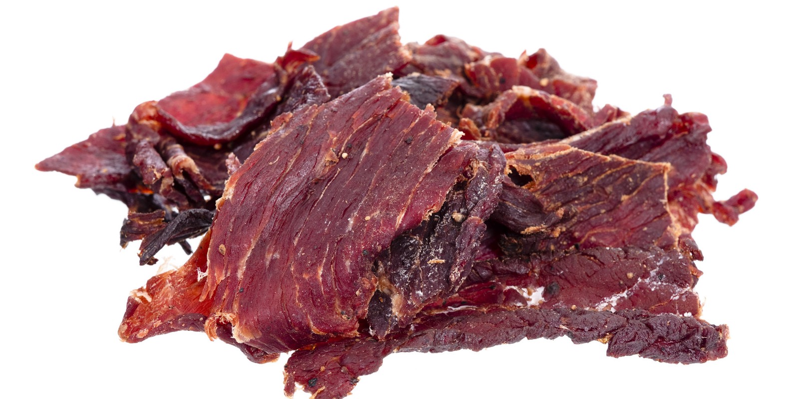Hi Mountain Authentic Jerky Cure and Seasoning – Pepperoni Blend Kit