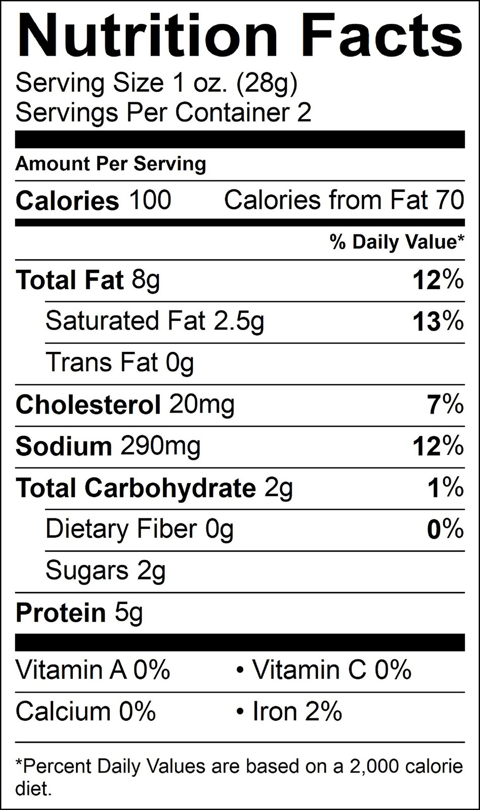 Wenzel’s Farm Teriyaki Sticks │Supports Active Lifestyles │ Flavorful, Natura…