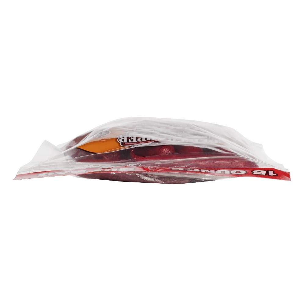 Old Trapper Original Beef Stick 15oz Resealable Bag