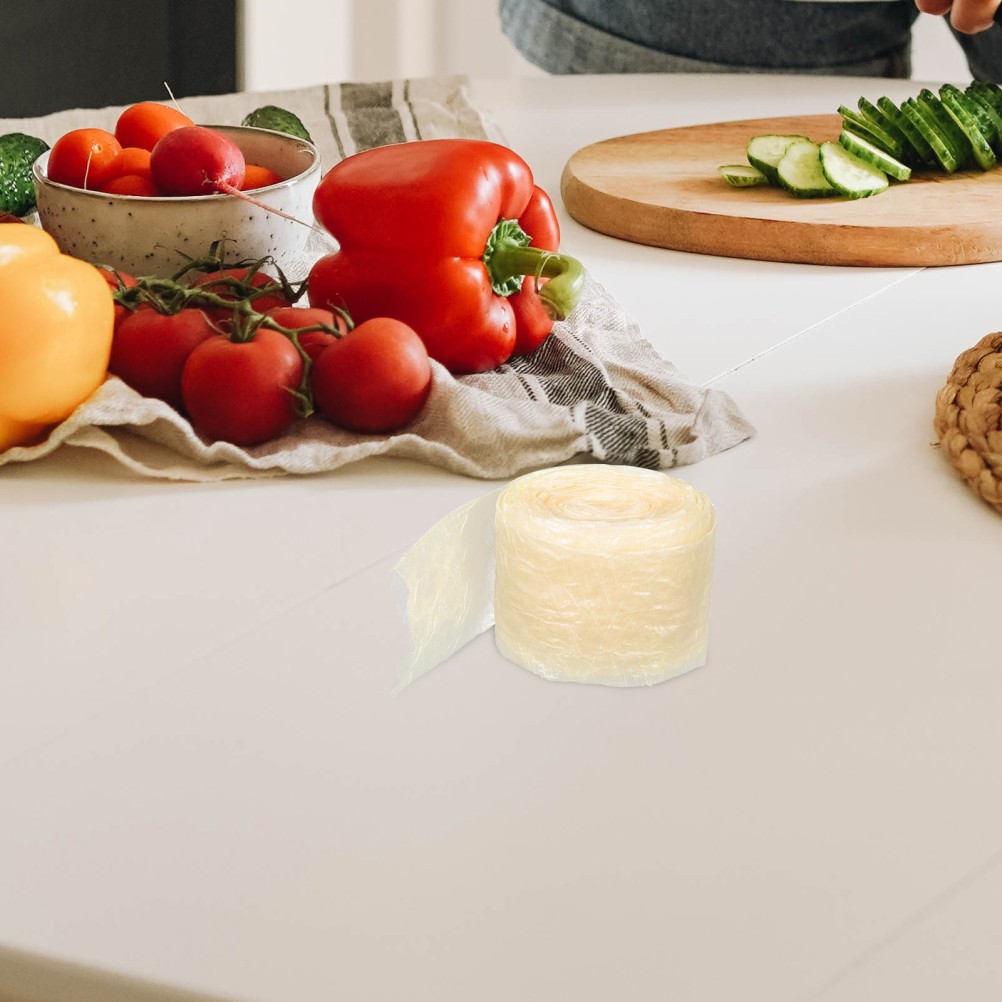 Homemade Sausage Casing Kitchen Sausage Making Drying Sausage Casing Accessory