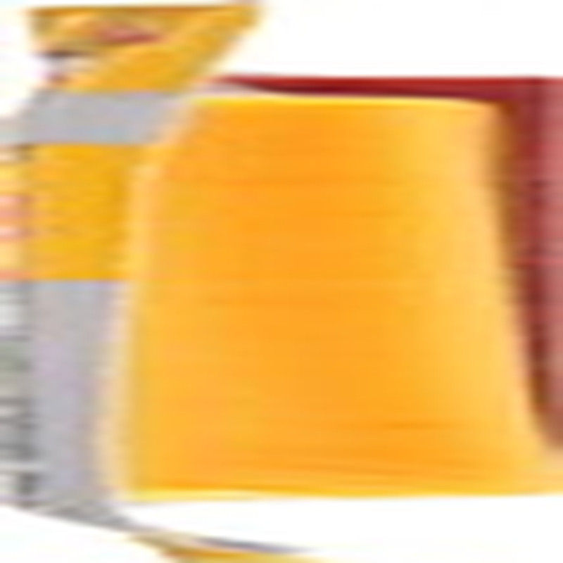 Beef And Cheddar Snack Sticks 1 oz 18 Pack Cheese Meat Protein Snacks
