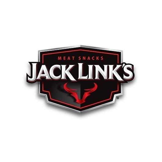 Jack Links Original Beef Steak, 1 Ounce, 12 Per Box, 12 Per Case