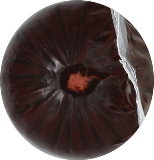 Summer Sausage, 100% Natural Meat, Charcuterie, Ready to Eat, High Protein, L…