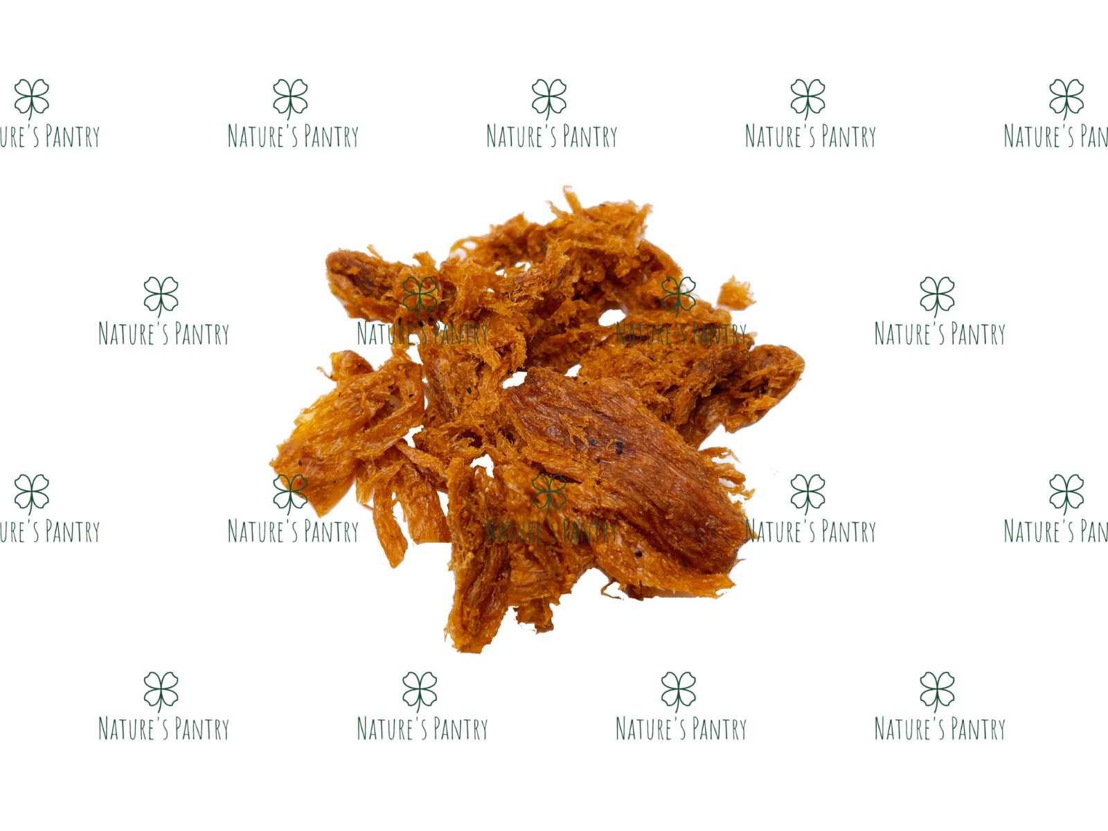 Plant Based Vegan Black Pepper Jerky, Made In Taiwan, 10.5 oz Value Deal