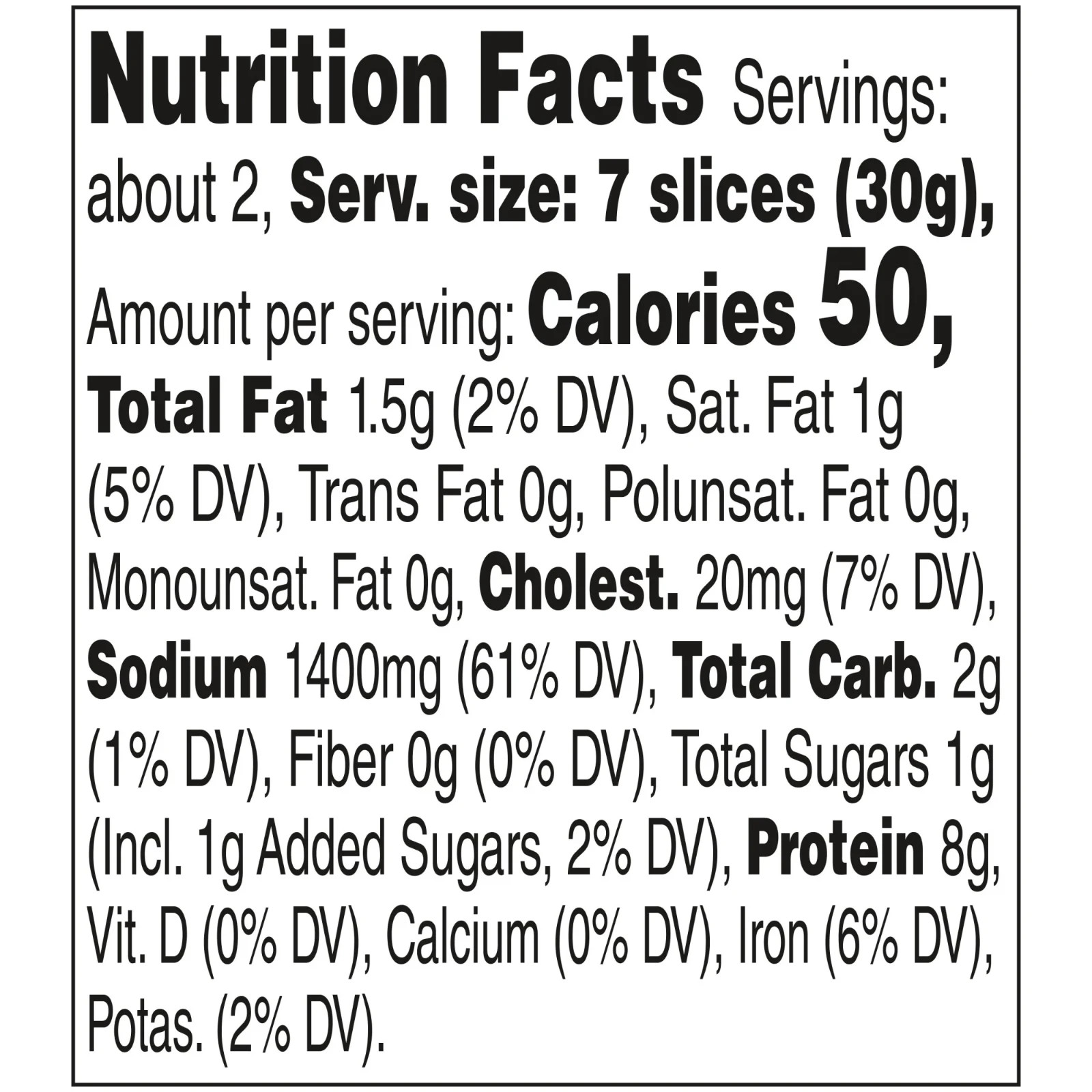 (2 pack) Armour Star Sliced Dried Beef, 9g Protein Per Serving, Canned Meat…