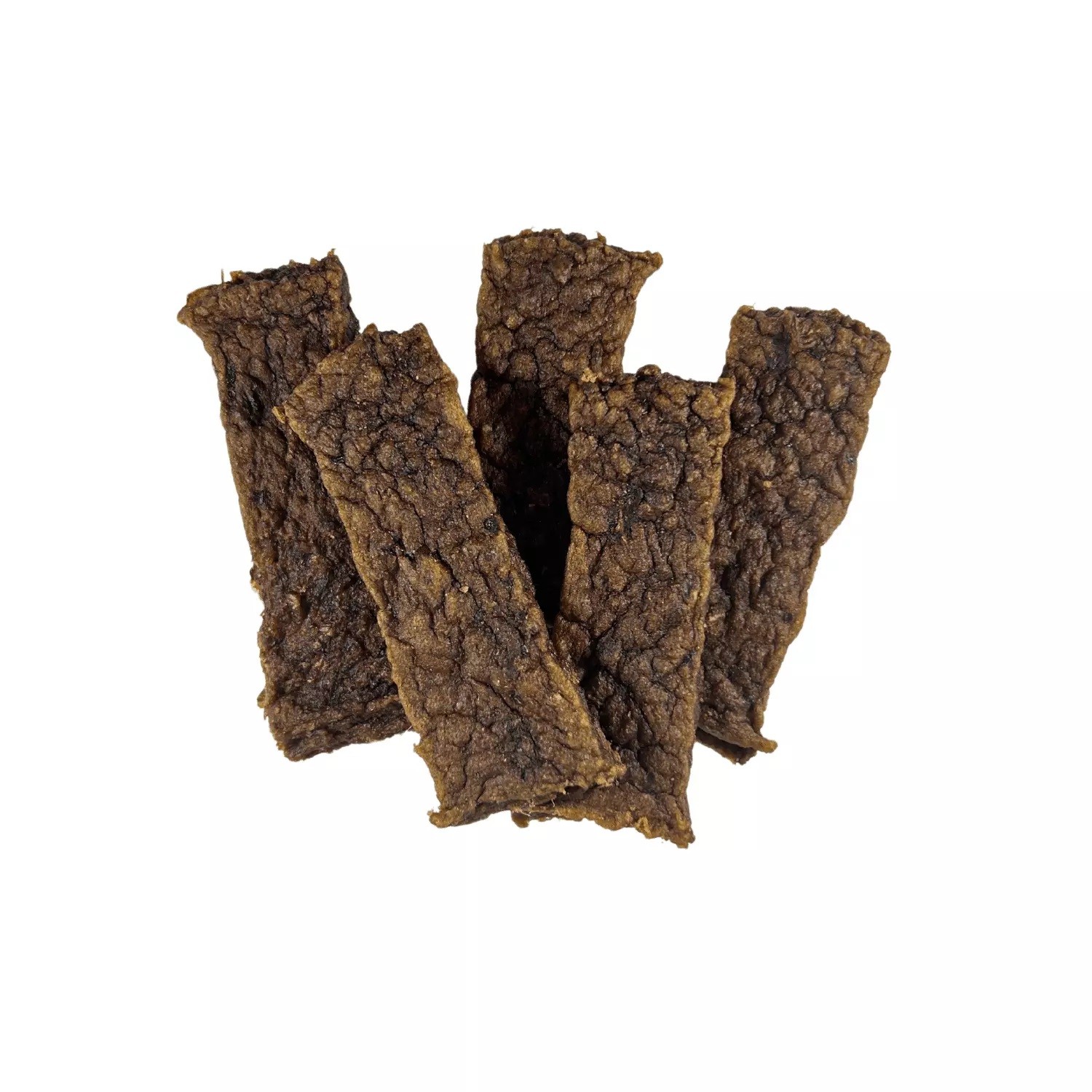Member’s Mark Beef Jerky Dog Treats, 48 Ounce