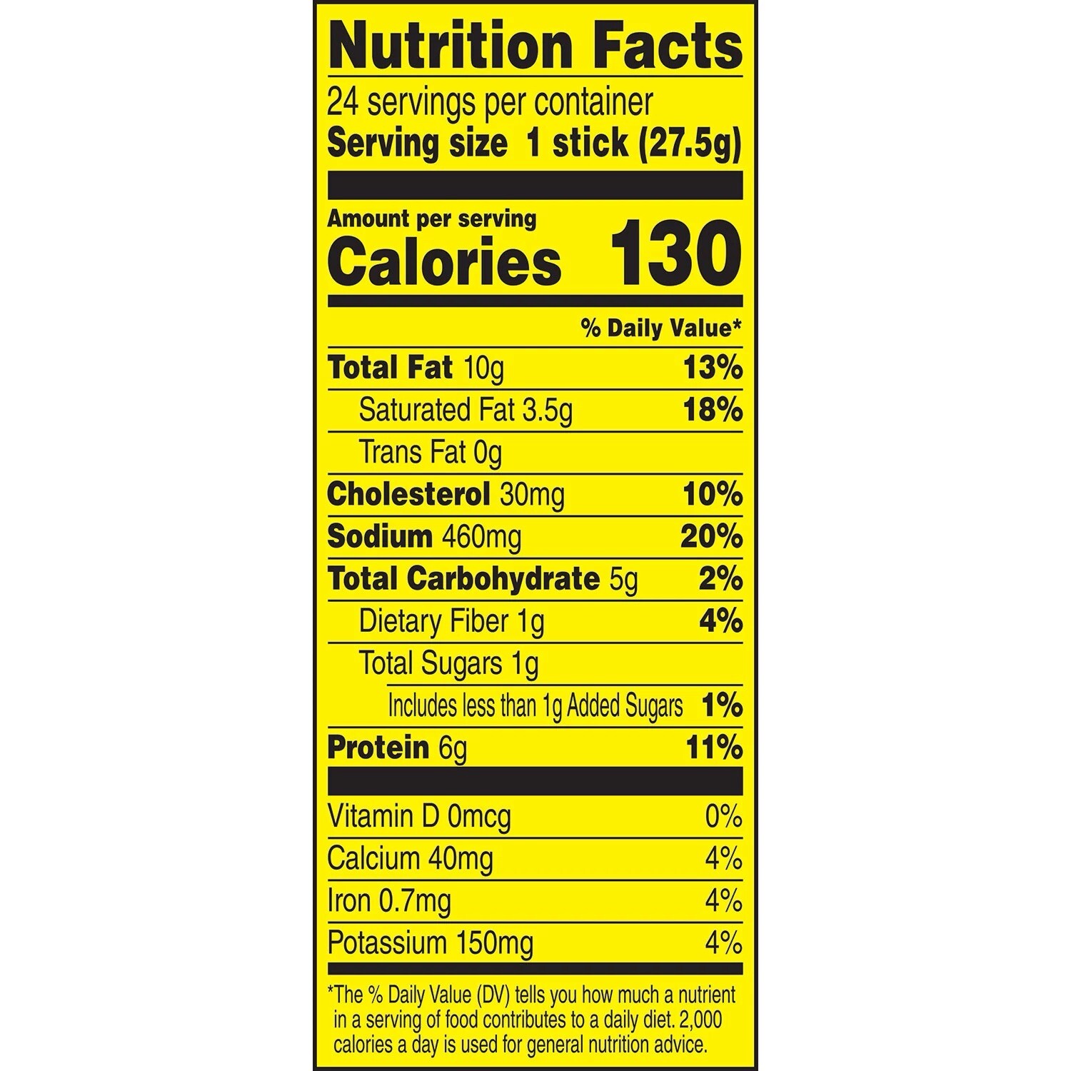 Slim Jim Original Snacks, Giant, 24 pk.