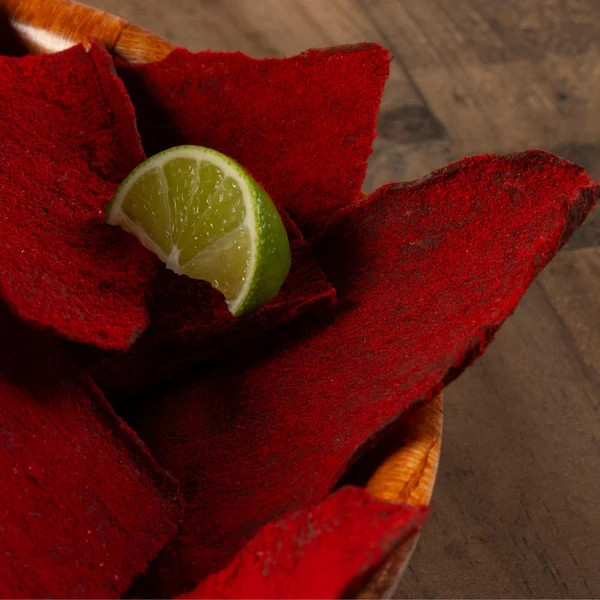 Premium Beef Jerky Mexican Style Carne Seca Fresh Spicy High Protein Snack 2.5oz
