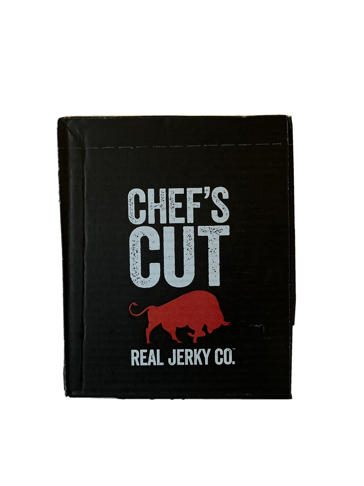Chef’s Cut Real Jerky Co