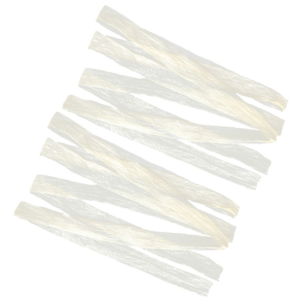 2Roll Edible Sausage Skin for Fresh and Dried Sausage Making