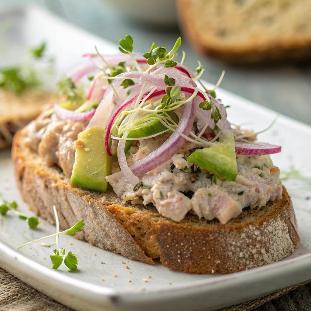 Safe Catch Canned Wild Tuna Fish, Caught, Lowest 5 Ounce (Pack of 6)