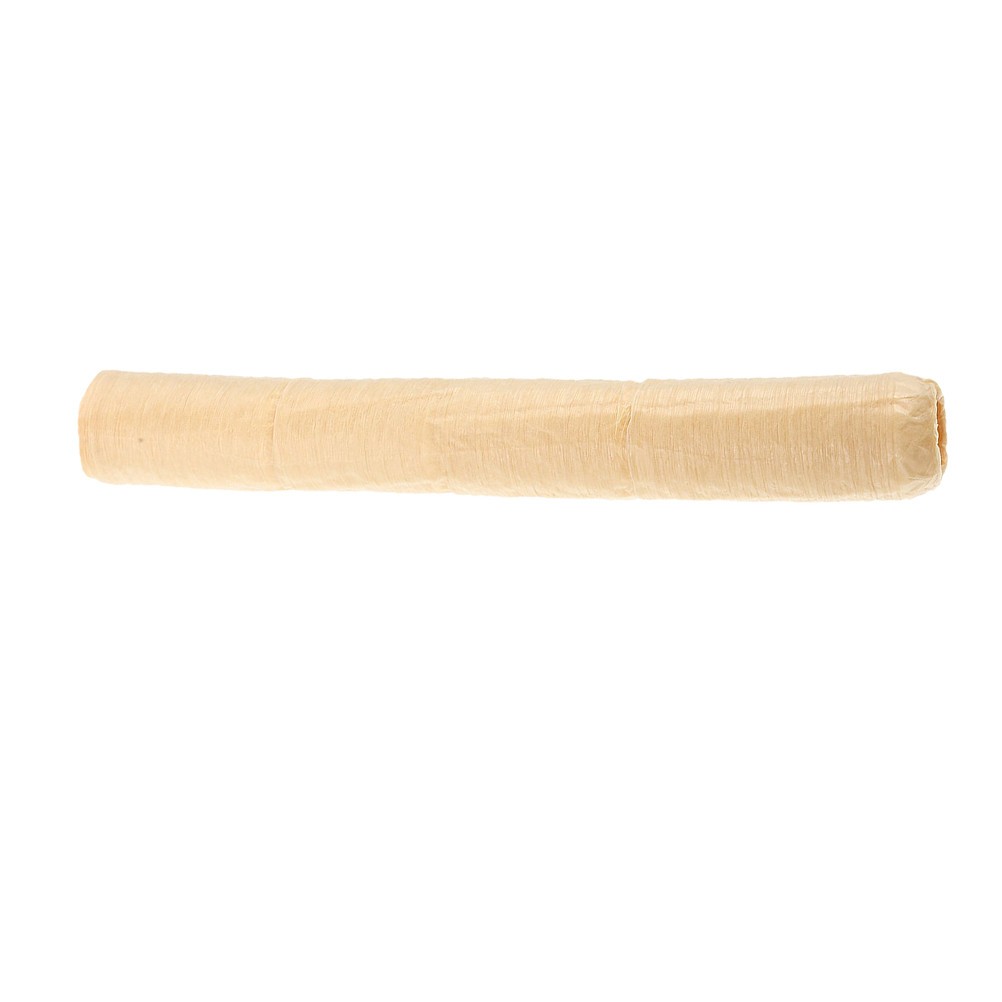 Homemade Sausage Casing Kitchen Sausage Casing Sausage Making Casing