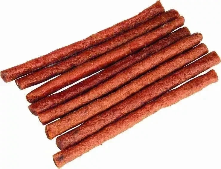 Dog Fest Duck Meat Sticks 45G Free Shipping World Wide