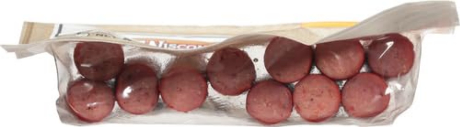 High Protein Turkey Snack Sticks – Gluten Free & Naturally Smoked Delicacy