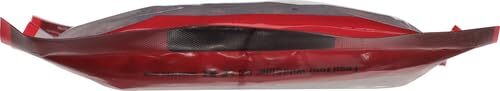 Jack Link’s Beef Jerky Teriyaki ½ Pounder Flavorful Meat Snack No Added MSG