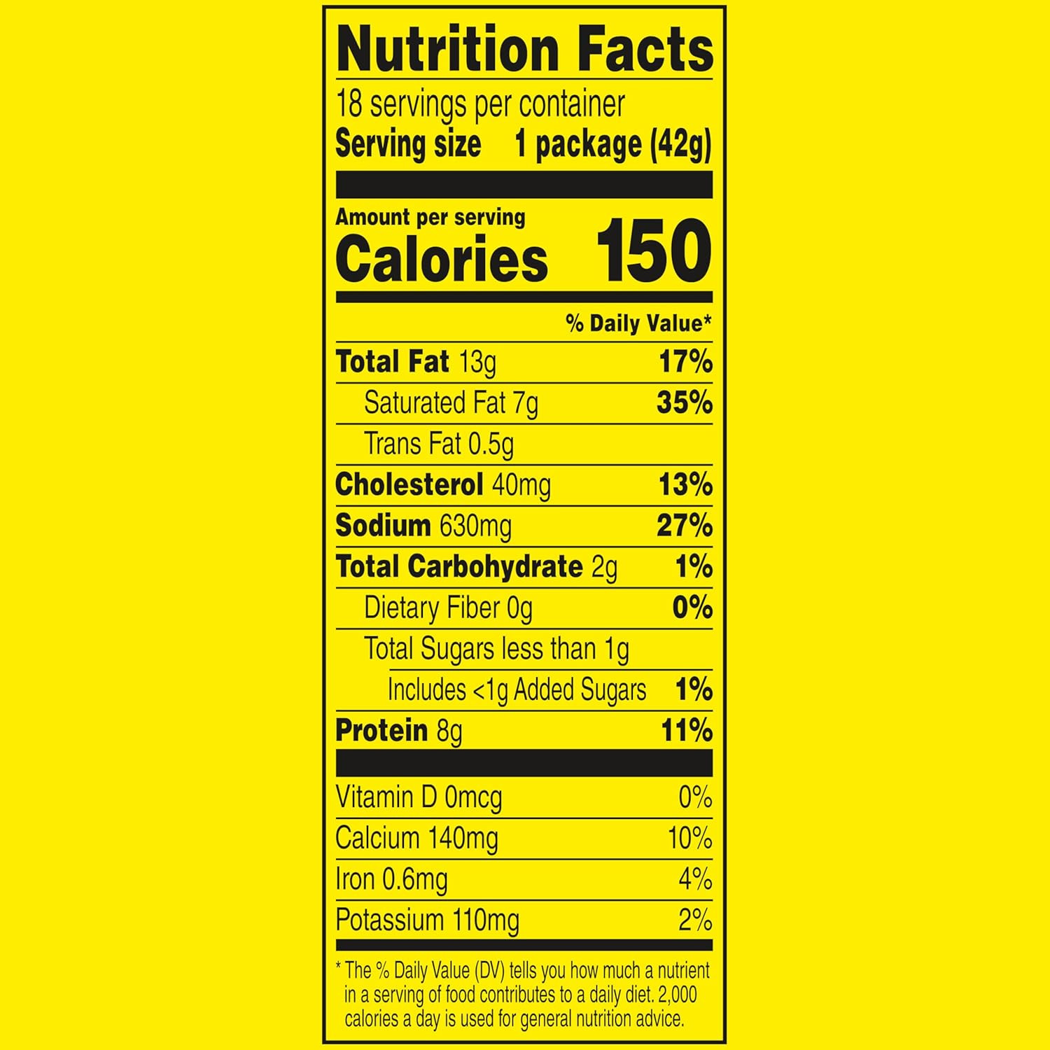 Beef ‘N Cheese Smoked Meat Sticks, Mild Flavor, 8G Protein per Serving, Father’S