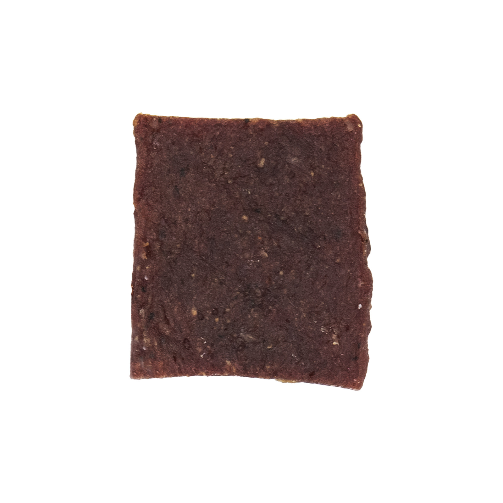 Jerky Bag Variety Bundle