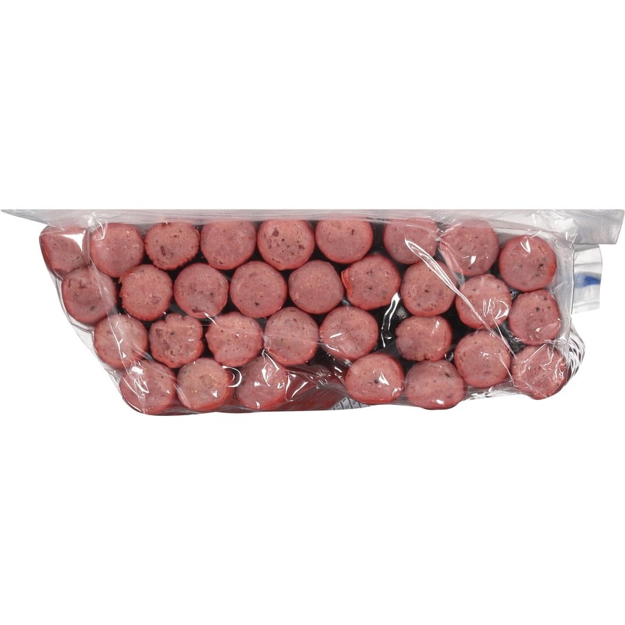 Gluten Free Turkey Sausage Snack Sticks, 28 oz Resealable Pouch