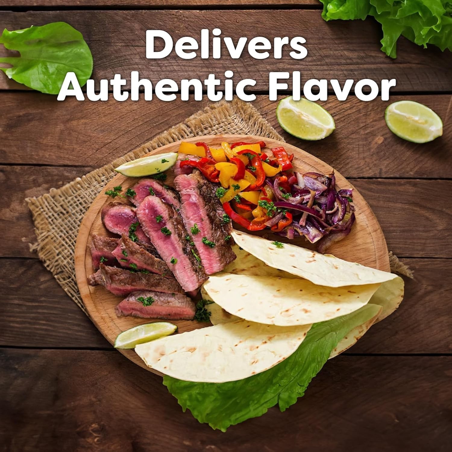 Professional Caldo de Res Beef Bouillon 4.4 lbs – Versatile Flavor Enhancer
