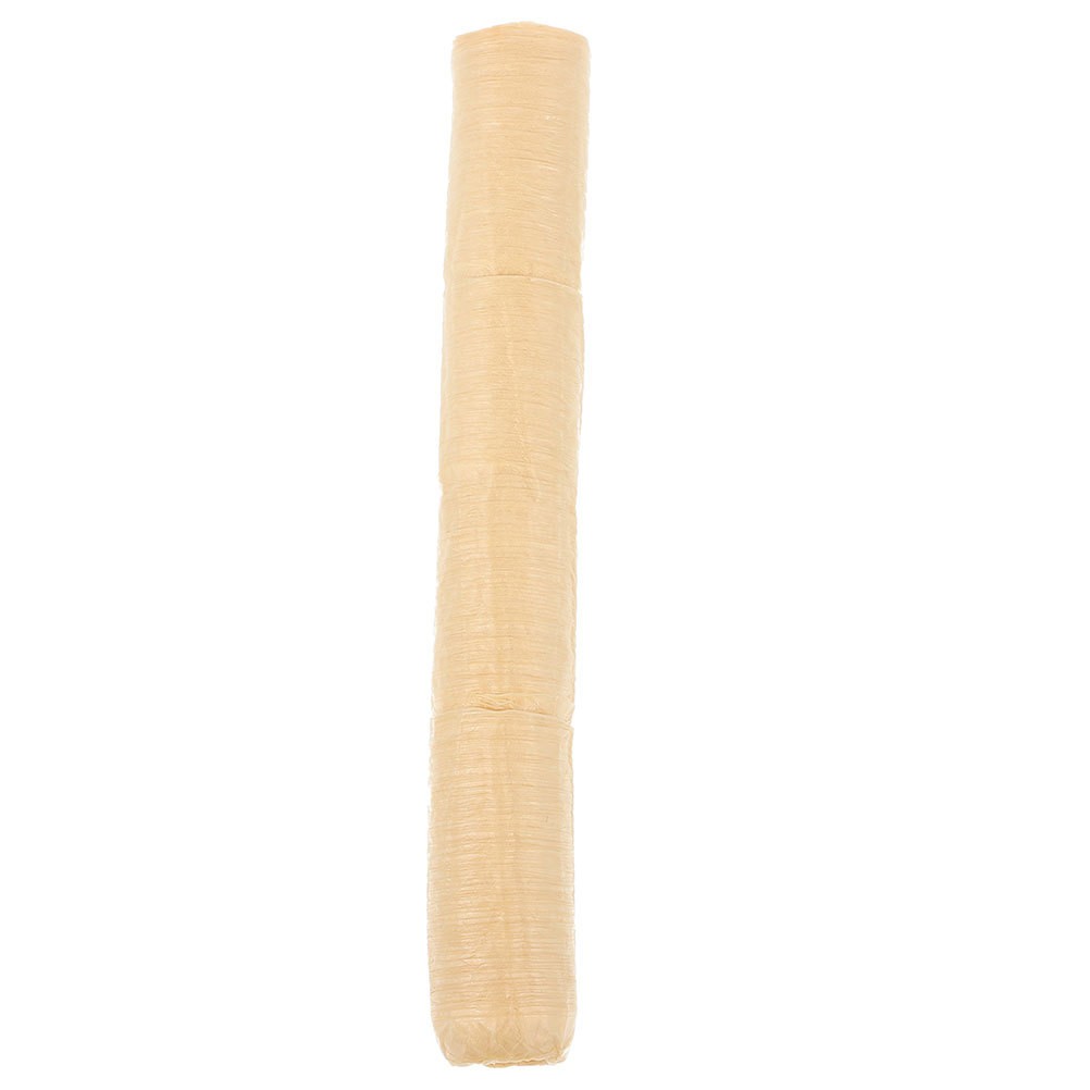 1 Set High Temperature Resistant Sausage Casings for Steaming Baking Sausage