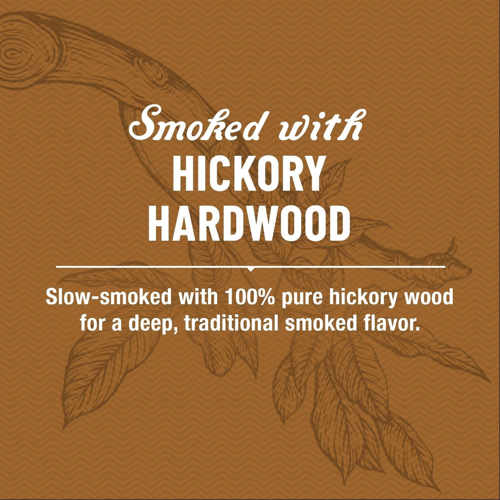 Duke’s Original Recipe Smoked Shorty Sausages, 5 oz., 3 pk.