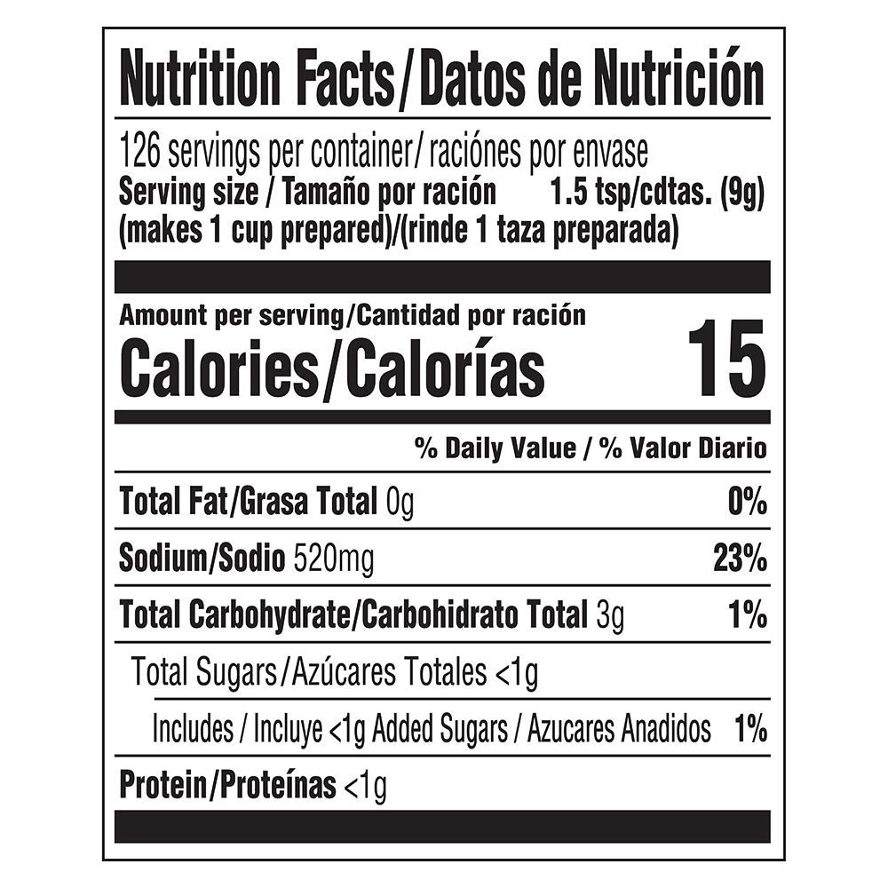 Ultimate Beef Liquid Stock Base – Gluten Free, No MSG, 32oz, Pack of 4 – Aromati