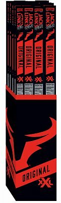 Jack Link’s Saquatch Original Stick XXL (Pack of 24)