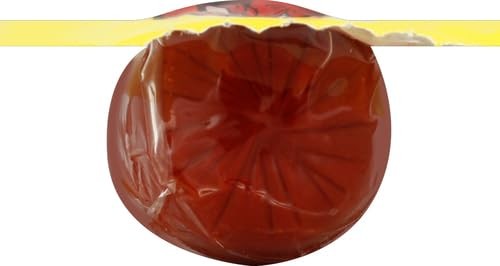 Penrose Big Mama Pickled Sausages, Keto Friendly, 2.4 Ounce (Pack of 2)