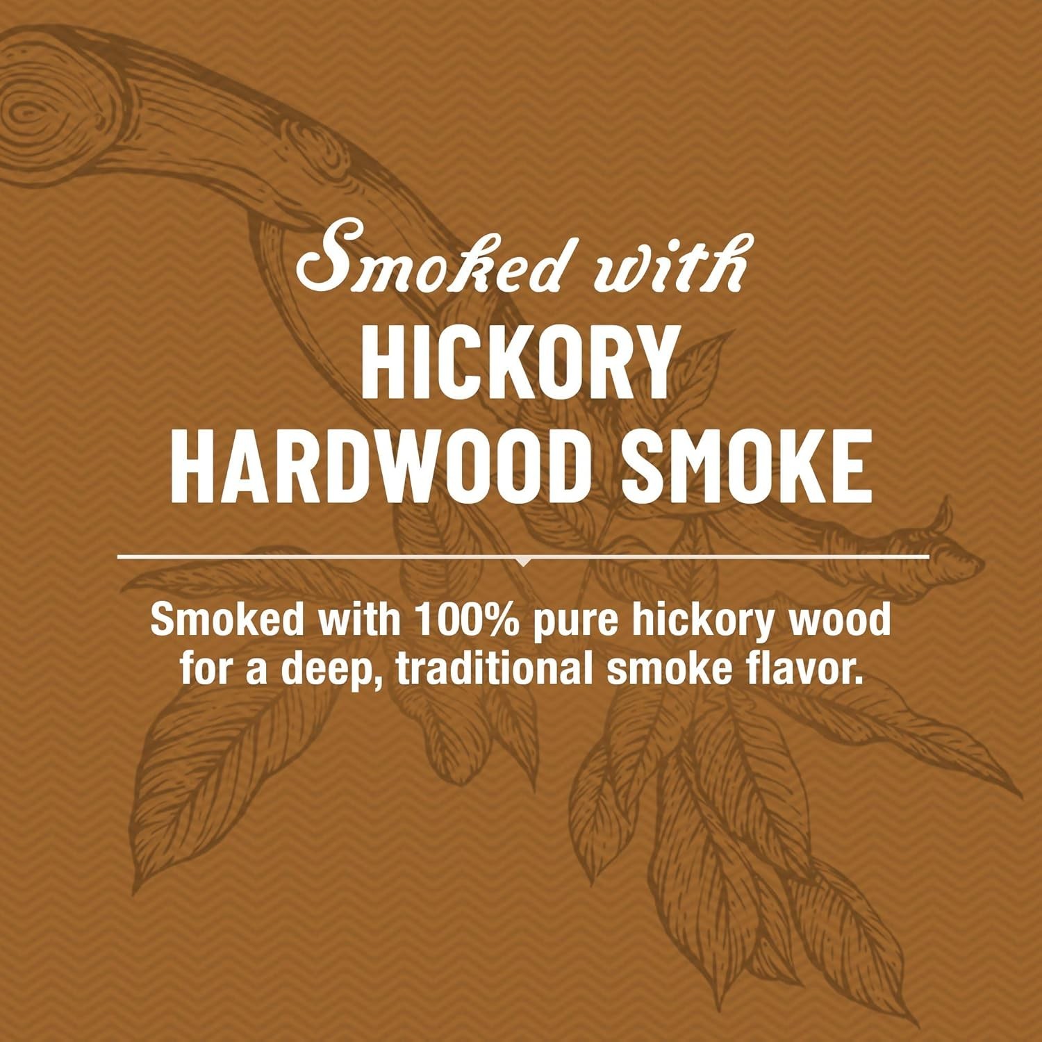 Gluten-Free Recipe Smoked Shorty Sausages – Perfect for Adventurers!