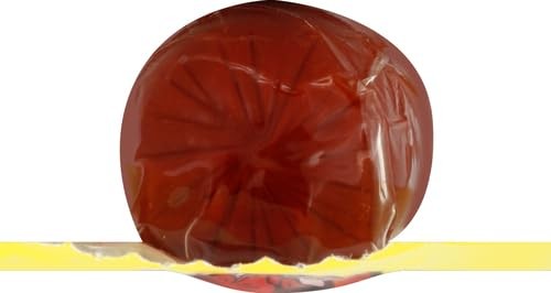 Penrose Big Mama Pickled Sausages, Keto Friendly, 2.4 Ounce (Pack of 2)