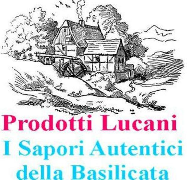 SWEET BASILICATA SEASONED SALAMI HANDMADE PRODUCT