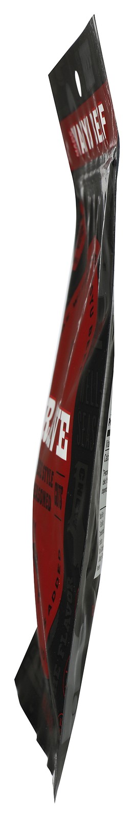 Krave Japanese Style Wagyu Beef Jerky Bbq Seasoned Seasoning 10G 8 Pack