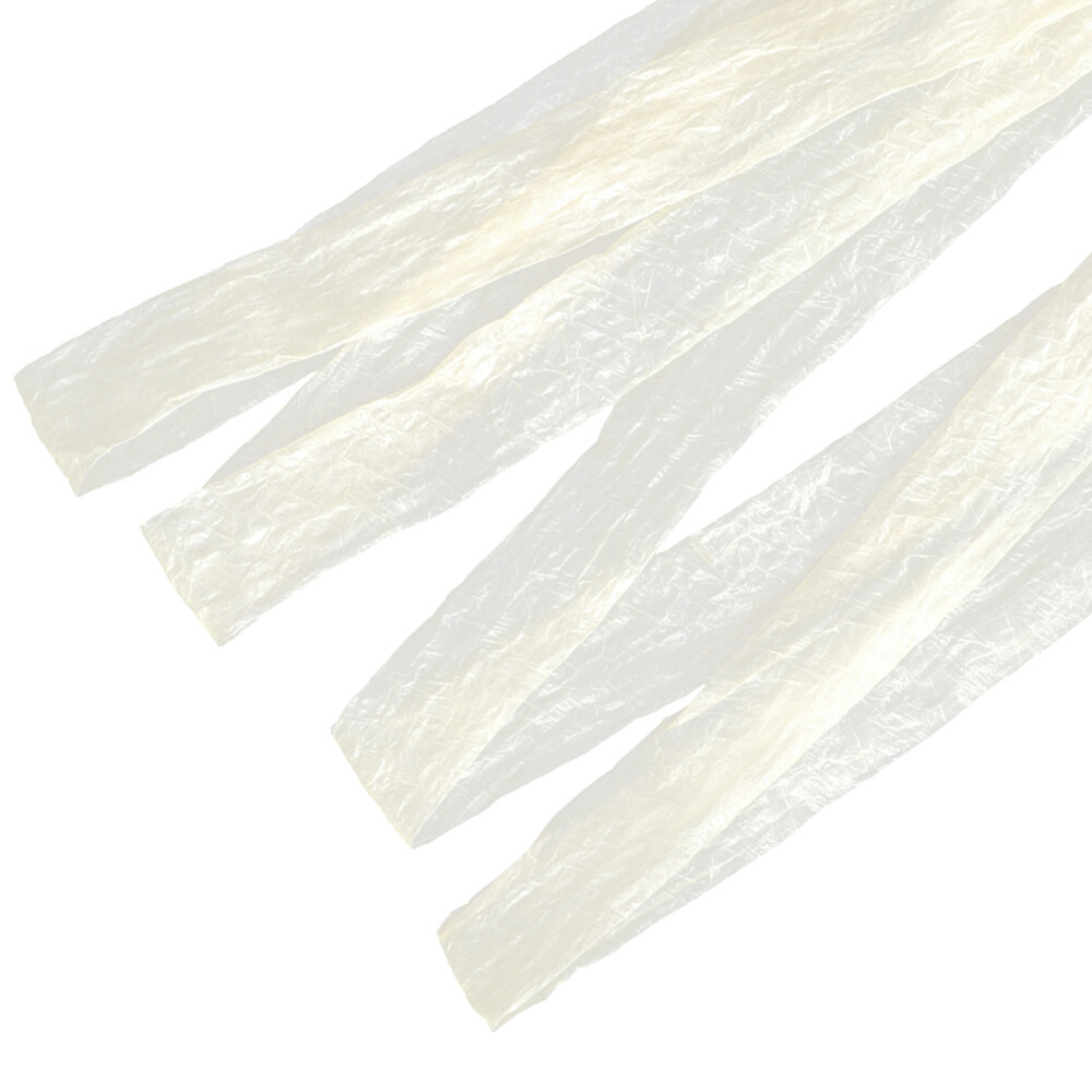 Beef Collagen Casing Natural Sheep Casings Chinese Sausage Sausage Skin