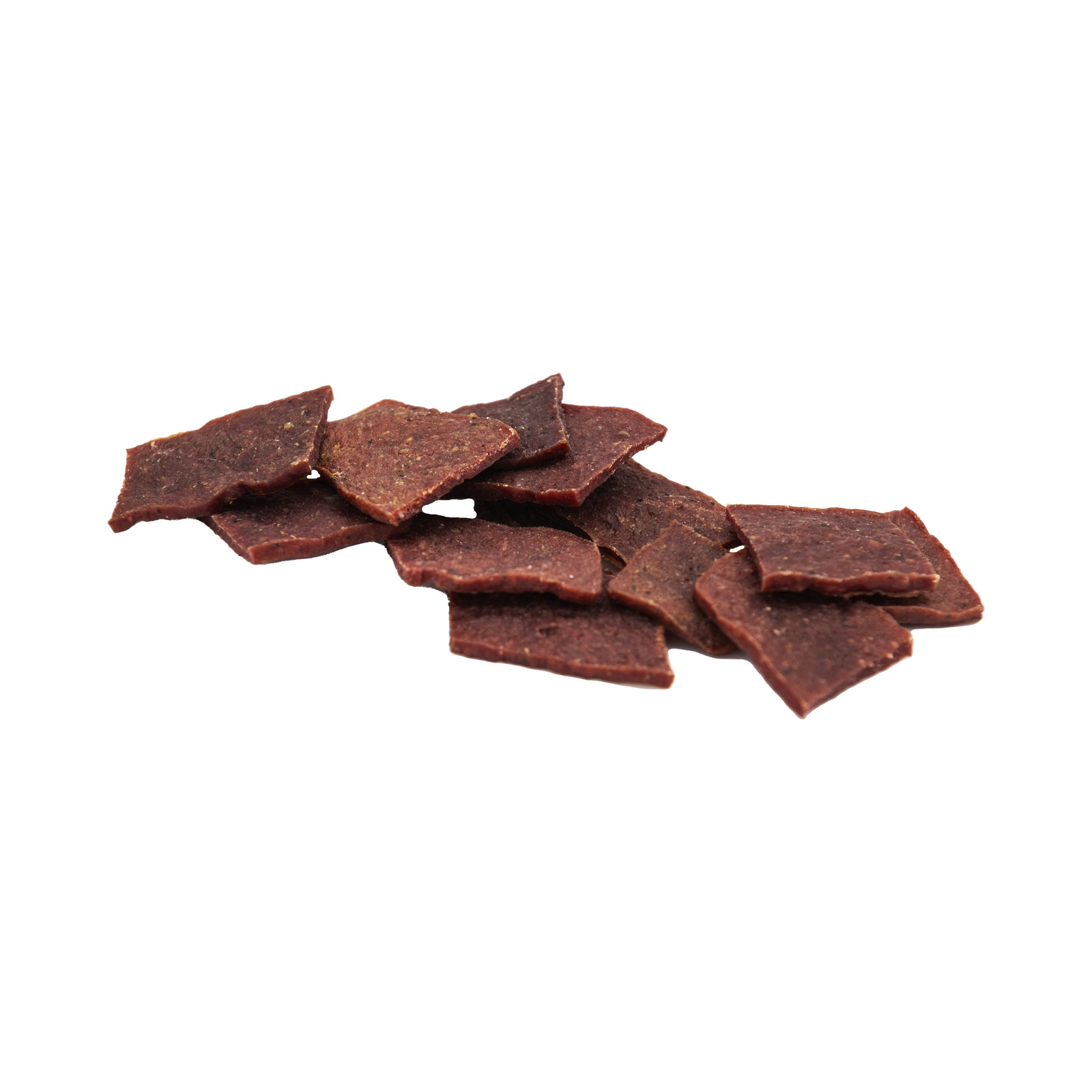 Jerky Bag Variety Bundle