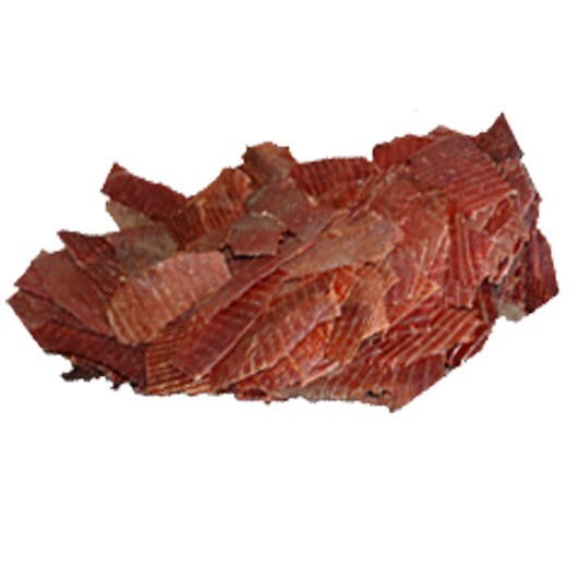 Garlic Butter Beef Jerky 1 OZ