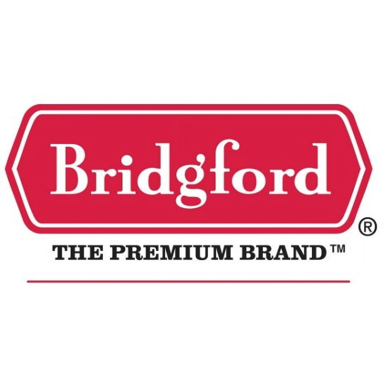 Bridgford Beef Jerky Roasted Garlic Sweet Baby Ray Meat Snack 2.85OZ 2 Bags 4/26
