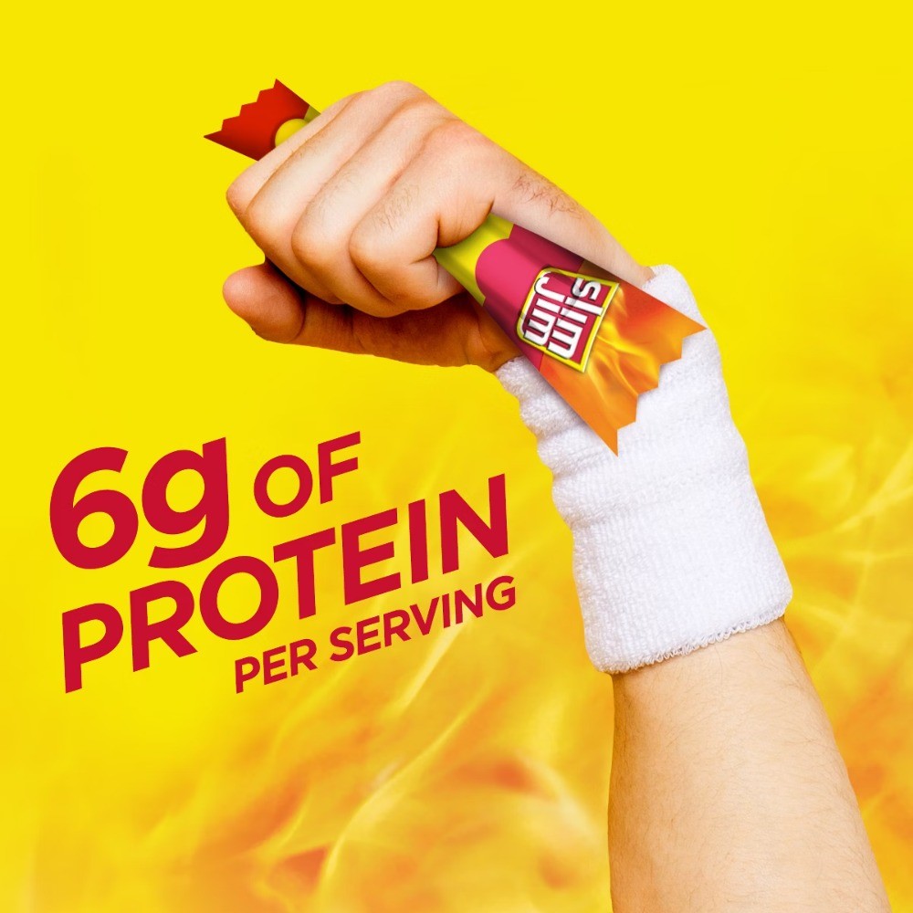 Original Smoked Snack Size Sticks – 12.88oz/46ct