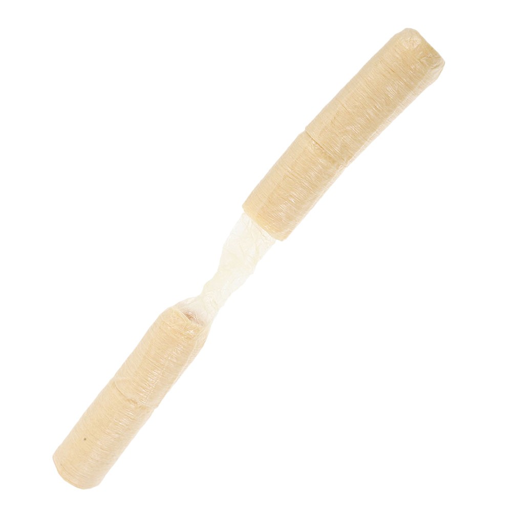 Edible Drying Sausage Casing for Home Kitchen Homemade Sausages Breakfast
