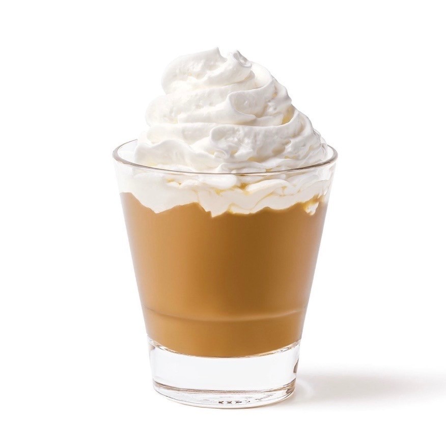 Member’s Mark Original Dairy Whipped Topping 15 oz., 3 pk.