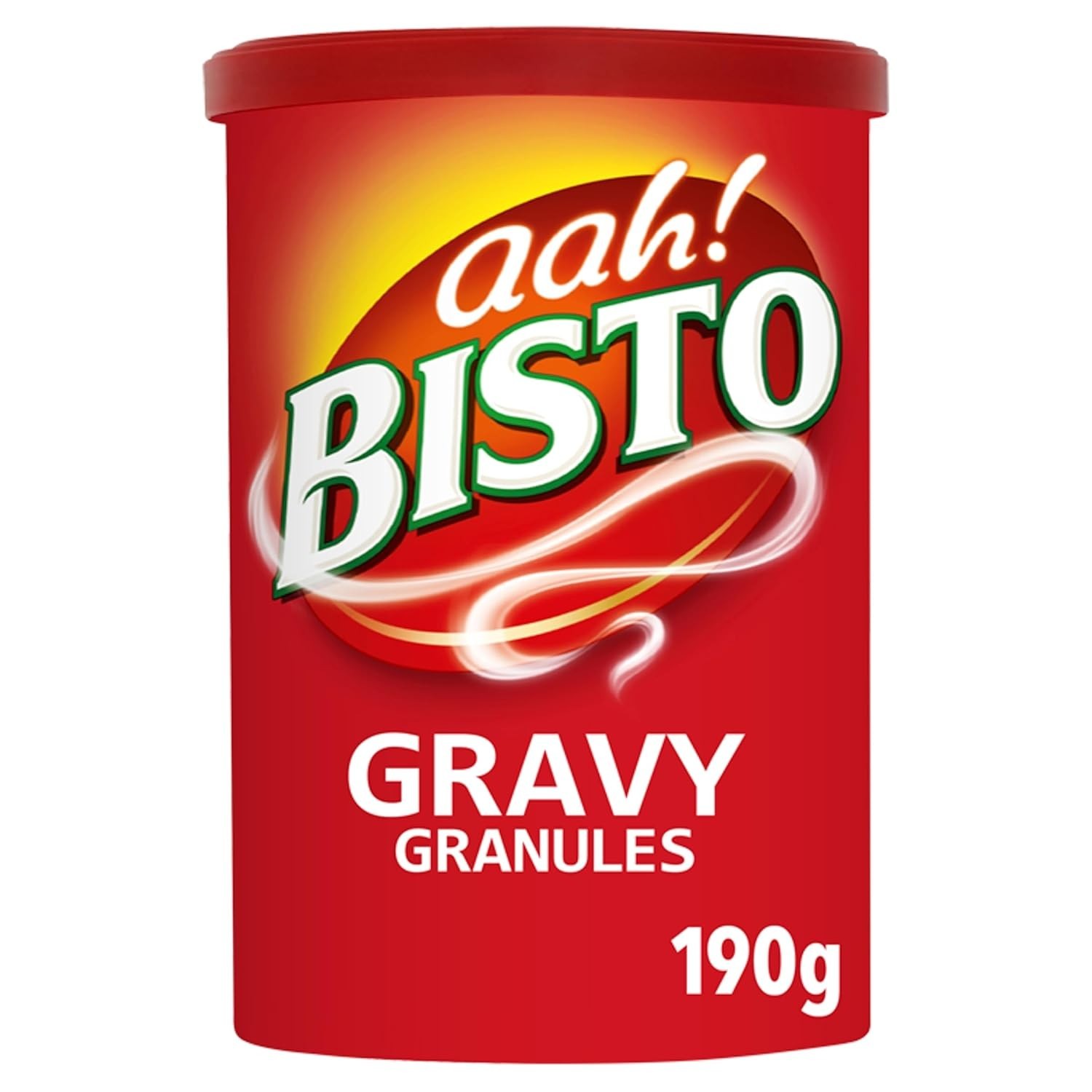 Everyday Cooking Beef Gravy Granules 190 g – Smooth Additive for Quick Dishes