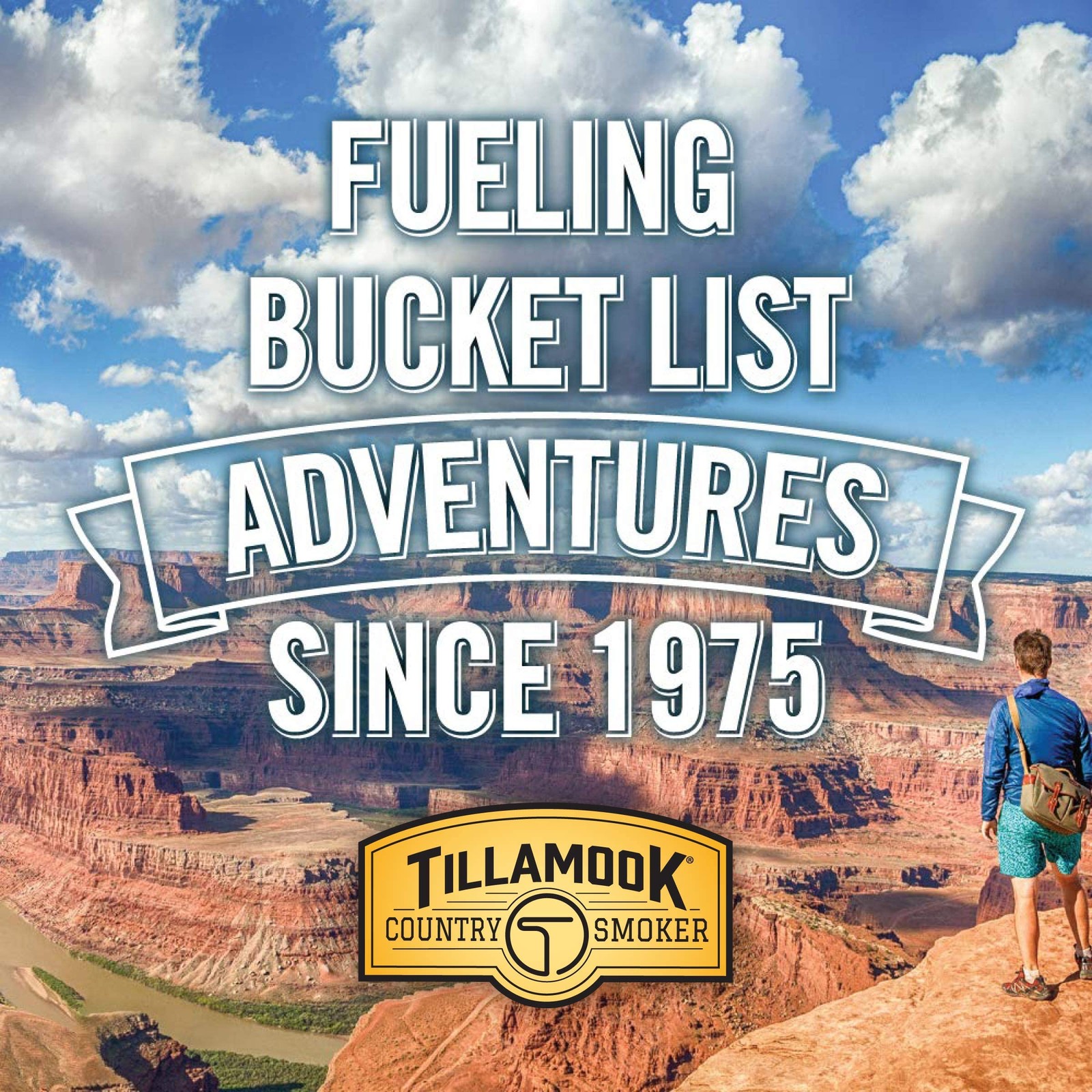 Tillamook Country Smoker Real Hardwood Smoked Sausages Pepperoni 20 Count