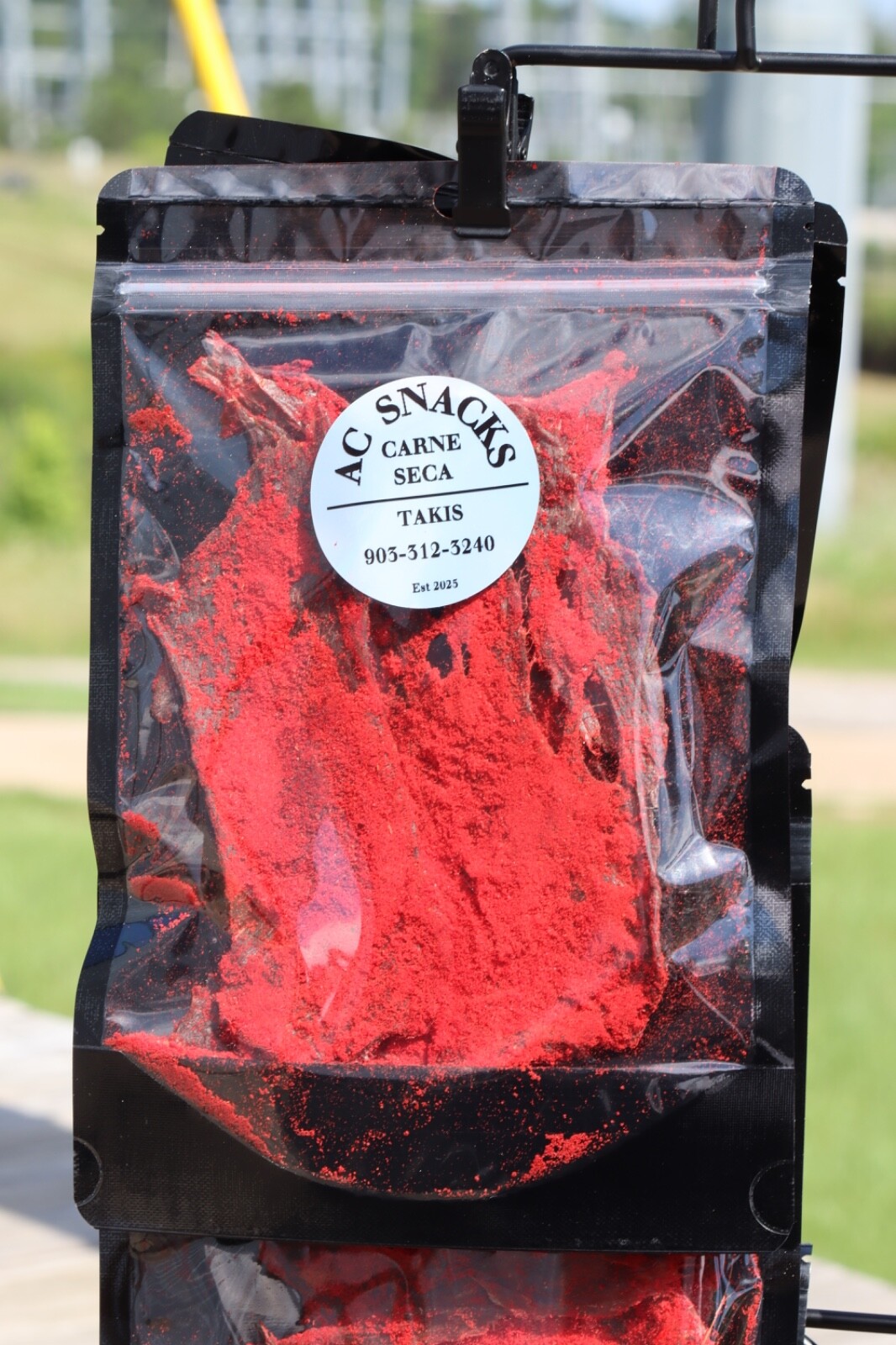 Carne seca, Takis fuego, Ac Snacks, Tyler TX , TAKIS, BEEF JERKEY, CARNE, CARNE