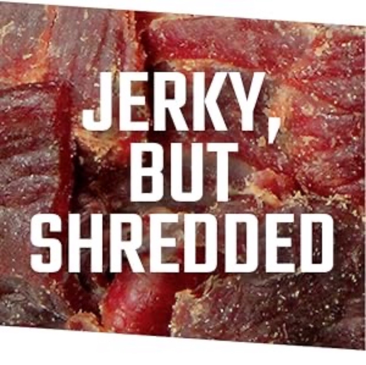 Jack Link’s Beef 🥩 Jerky Chew – 0.32 Oz Per Tin (Pack of 36)