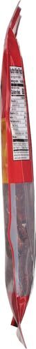 Jack Link’s Beef Jerky Teriyaki ½ Pounder Flavorful Meat Snack No Added MSG