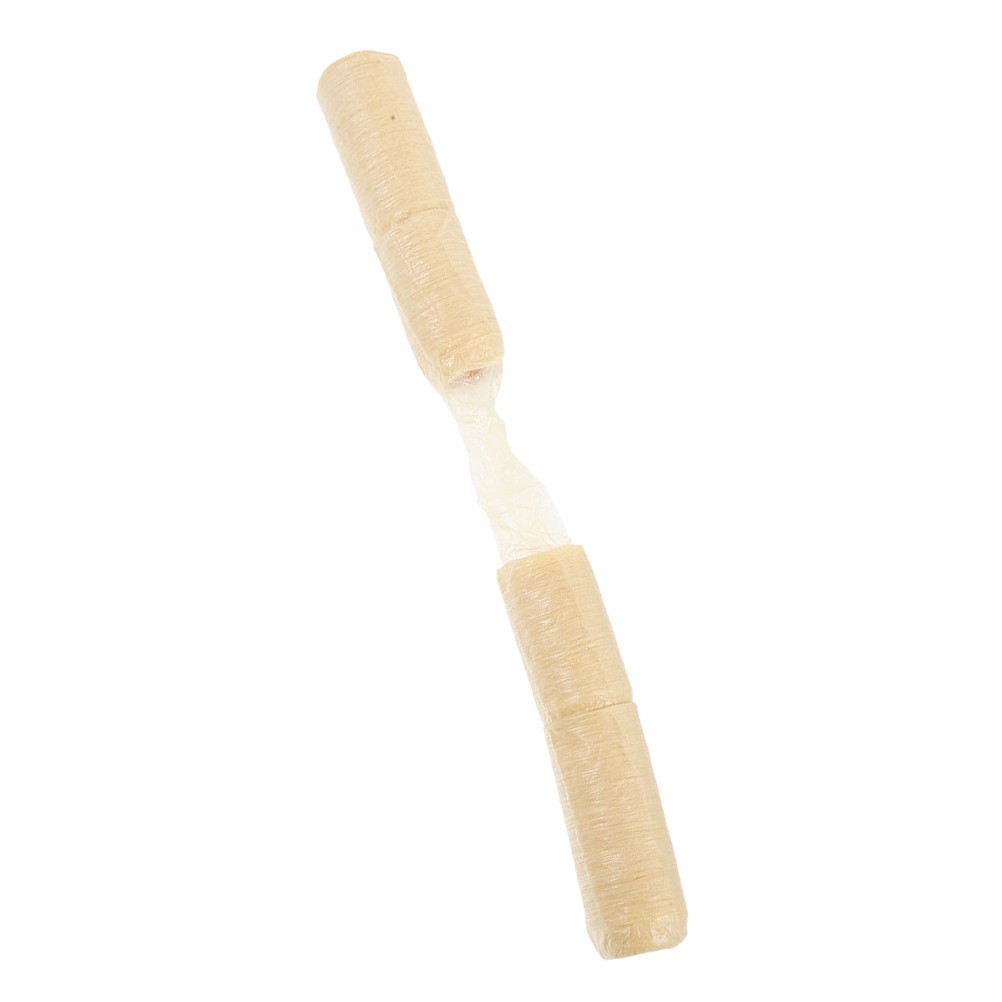 Edible Drying Sausage Casing for Home Kitchen Homemade Sausages Breakfast