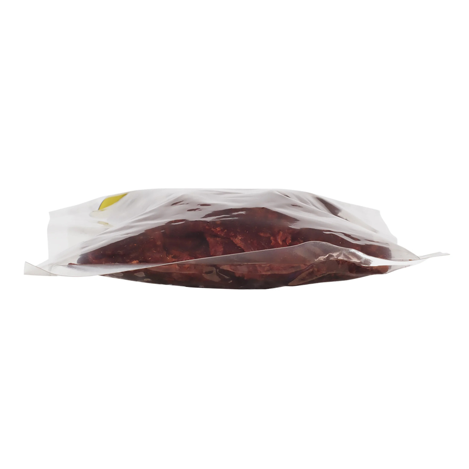Teriyaki Beef Jerky 10Oz Resealable Bag