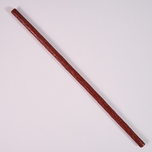 Slim Jim Giant Mild Snack Sticks, 0.97 Ounces, 24 Per Box, 6 Per Case
