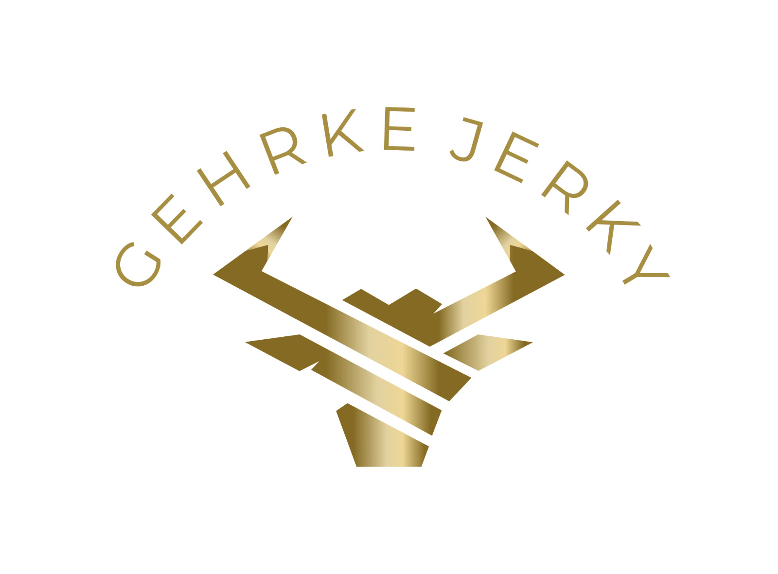 BEST GOURMET BEEF BRISKET JERKY HOME MADE STYLE PREMIUM GEHRKE JERKY FREE SHIP